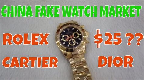 shenzhen fake watches reddit|best way to buy a watch reddit.